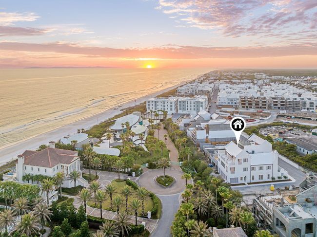 149-web-or-mls-dune-lake-studio-149 | Image 75