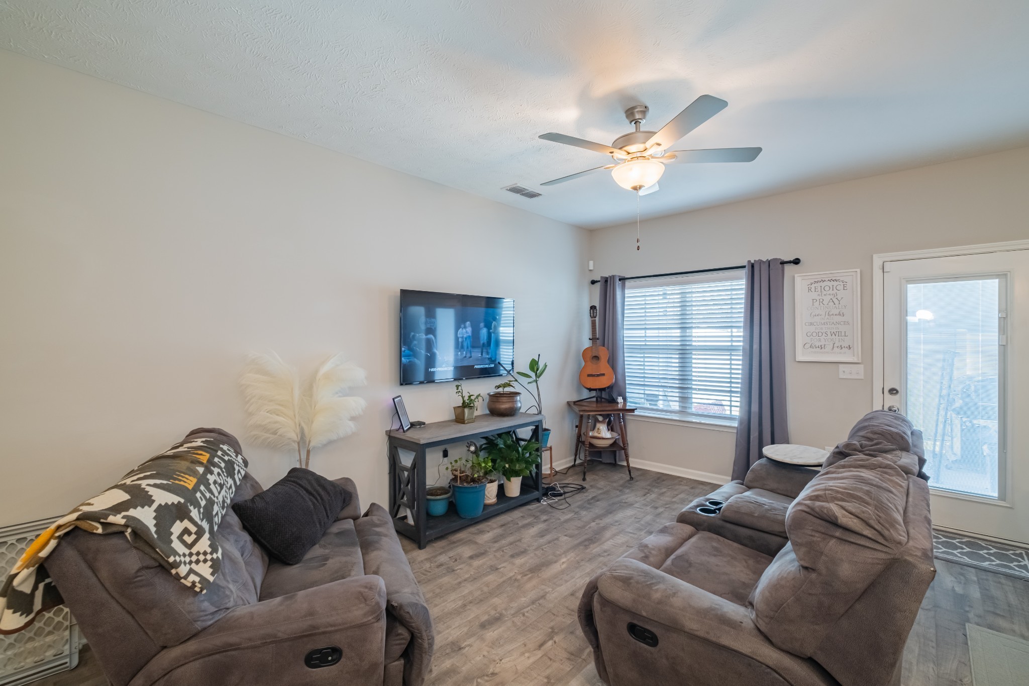 Residential in Murfreesboro 4