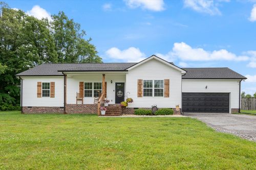 449 Cannon Way, Woodbury, TN, 37190-6302 | Card Image