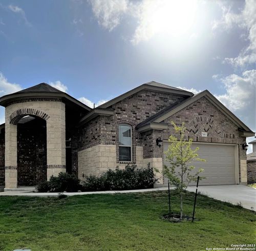 7409 Cheyne Walk, Converse, TX, 78109-0149 | Card Image