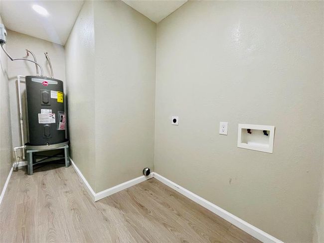 Laundry room | Image 17
