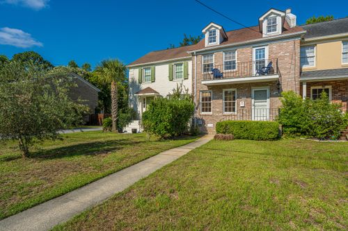 951 Cottingham Dr, Mount Pleasant, SC, 29464-3501 | Card Image