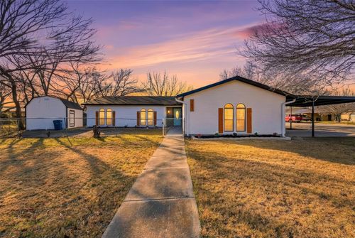 733 Plymouth Dr, Everman, TX, 76140-2914 | Card Image