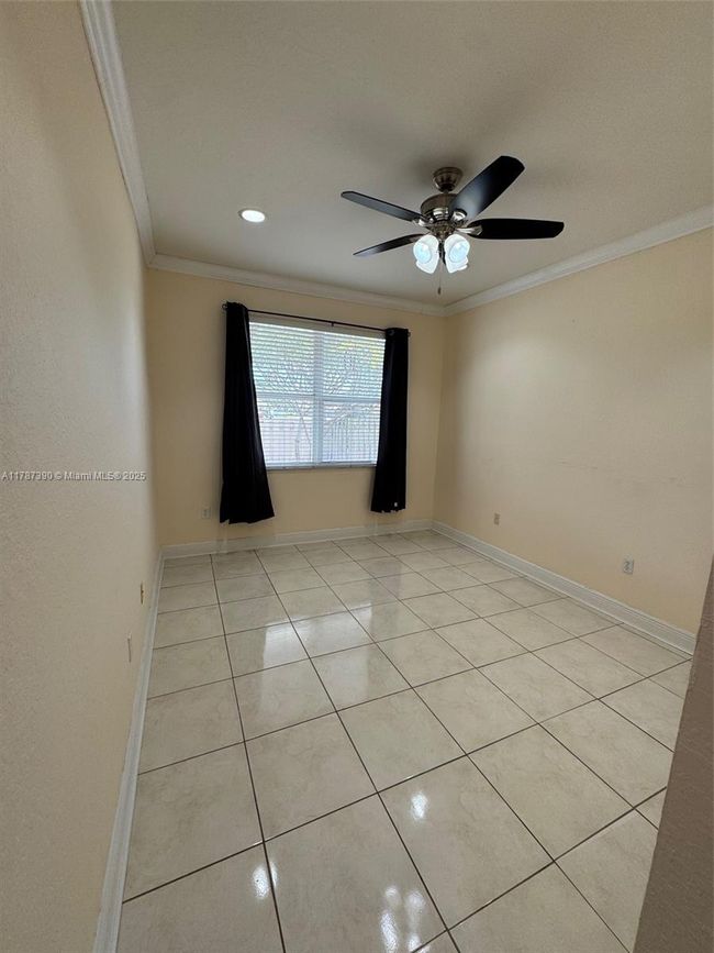 23764 - 23764 Sw 109 Th Ave, Townhouse with 2 bedrooms, 2 bathrooms and null parking in Homestead FL | Image 13