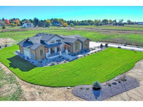6606 W 24th Street Rd, Greeley, CO, 80634 | Card Image