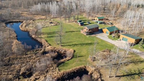 5602 County Road 4, Cromwell, MN, 55726-8049 | Card Image