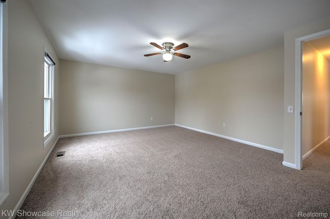 4238 Still Meadow Ln, House other with 4 bedrooms, 3 bathrooms and null parking in West Bloomfield MI | Image 42