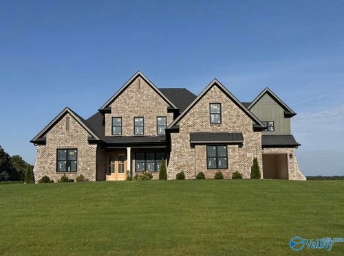 130 Sydney School Way, Hazel Green, AL, 35750-8368 | Card Image