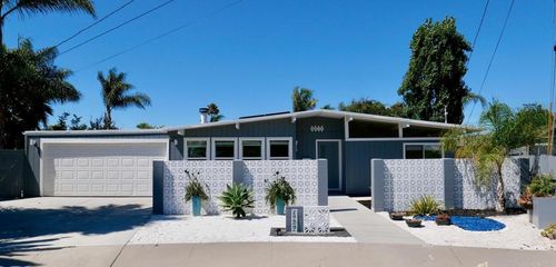3414 Sahara Place Place, Oceanside, CA, 92054 | Card Image