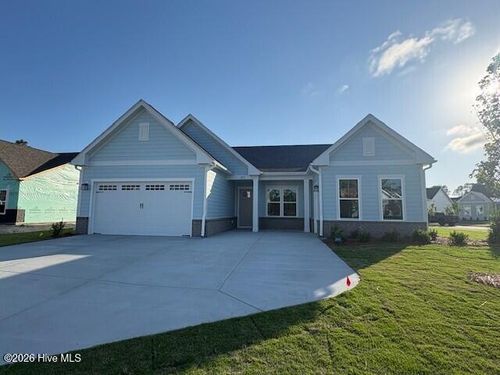 26-271 Sand Dollar Ln, Southport, NC, 28461-6101 | Card Image