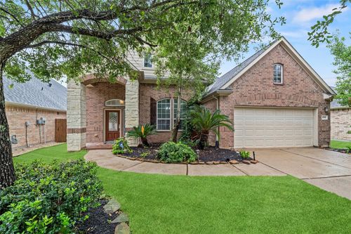 20918 Field Manor Ln, Katy, TX, 77450-5876 | Card Image