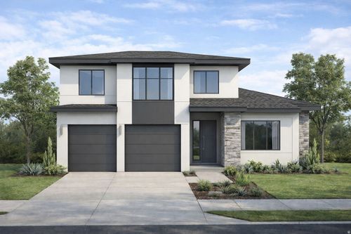 374 S 525 W, Bountiful, UT, 84010 | Card Image