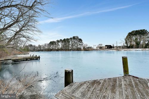 106 Lakeview Dr, SALISBURY, MD, 21804-7217 | Card Image