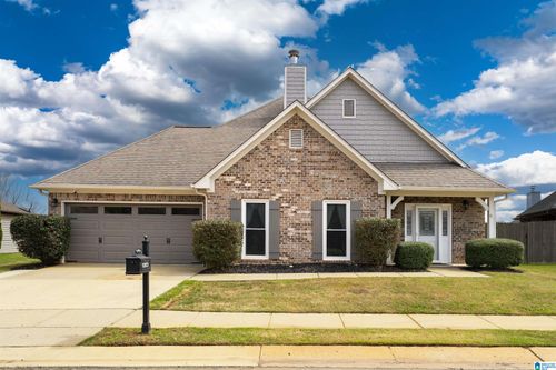 12673 Browne Way, Mc Calla, AL, 35111-3052 | Card Image