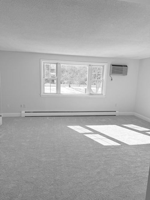apt-f6-221 Rock St, Norwood, MA, 02062-4928 | Card Image