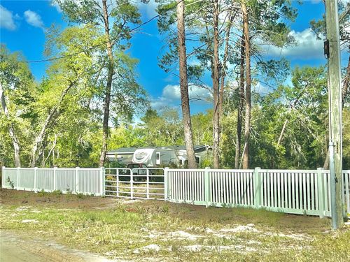 104 Oleander Ln, GEORGETOWN, FL, 32139-3133 | Card Image