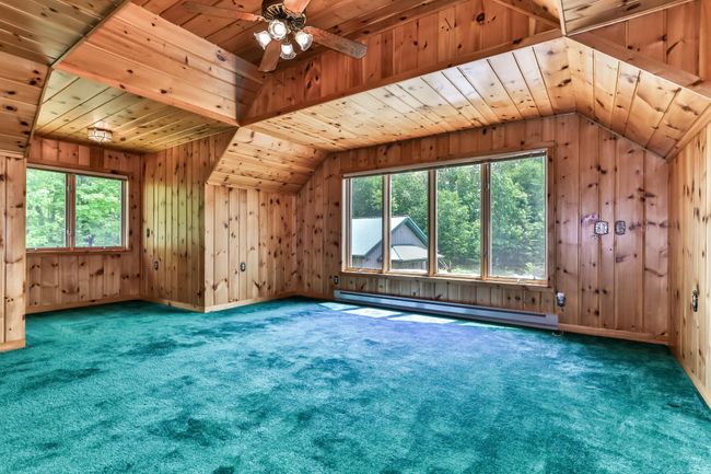 7748 Lone Pine Dr, House other with 3 bedrooms, 3 bathrooms and null parking in Presque Isle WI | Image 22