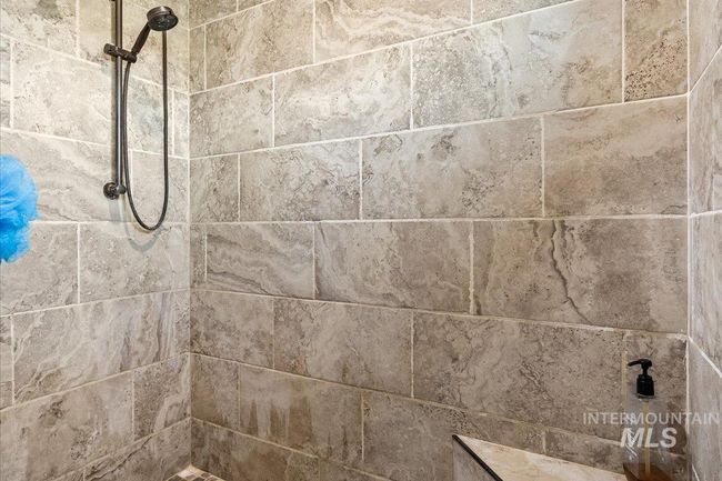 5886 Whispering Hills Dr, House other with 4 bedrooms, 3 bathrooms and 4 parking in Marsing ID | Image 29