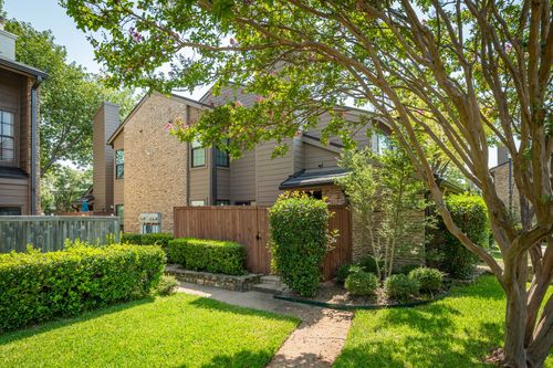 31d-333 Melrose Dr, Richardson, TX, 75080-4655 | Card Image