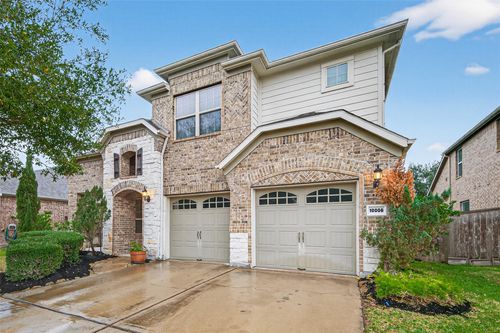 10006 Forrester Trl, Katy, TX, 77494-5764 | Card Image