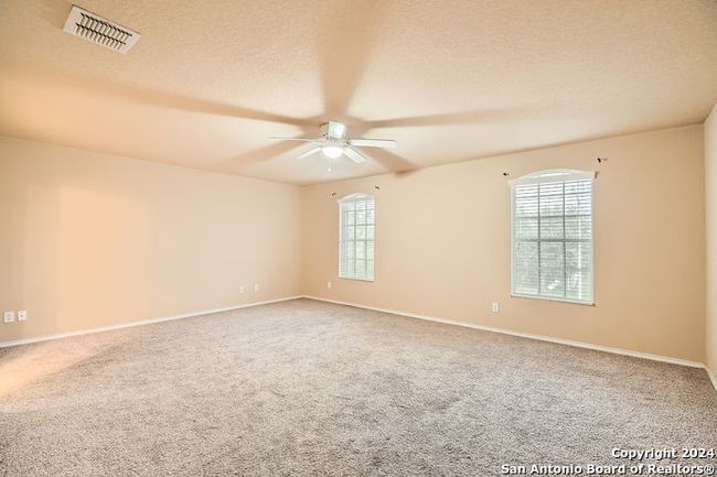 3116 Mason Crk, House other with 4 bedrooms, 3 bathrooms and null parking in Schertz TX | Image 13