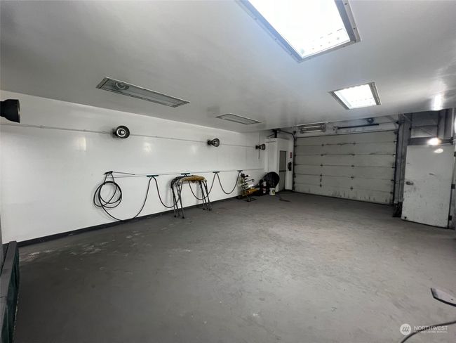 117 S Lincoln St, Home with 0 bedrooms, 0 bathrooms and null parking in Twisp WA | Image 12
