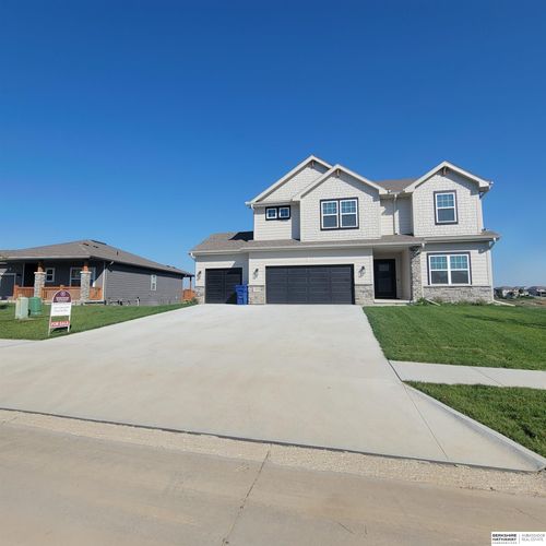10315 S 109th St, Papillion, NE, 68046-4172 | Card Image