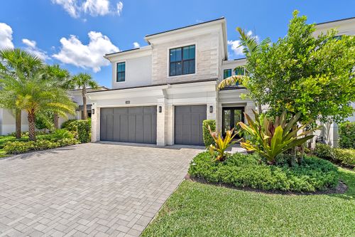 13498 Artisan Cir, Palm Beach Gardens, FL, 33418-5605 | Card Image