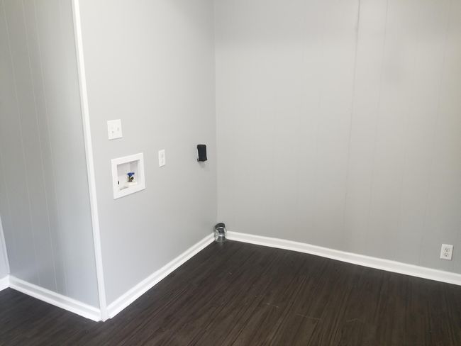 5007 Jarrett Rd, House other with 4 bedrooms, 2 bathrooms and null parking in Chattanooga TN | Image 13