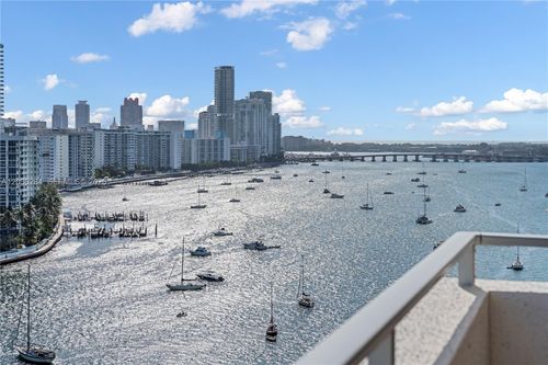 1708-11 Island Ave, Miami Beach, FL, 33139-1320 | Card Image