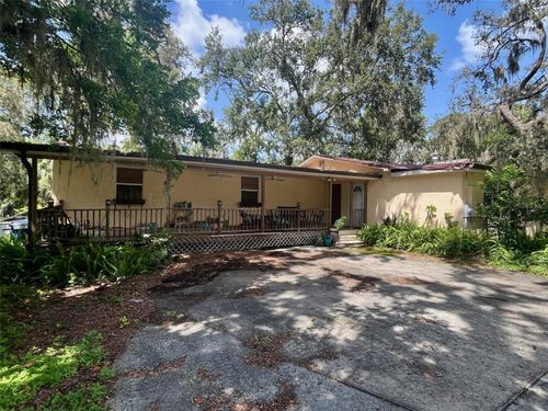 12025 Riverhills Dr, TEMPLE TERRACE, FL, 33617-1741 | Card Image