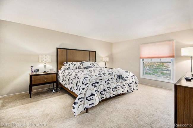 Primary BR 1 | Image 15