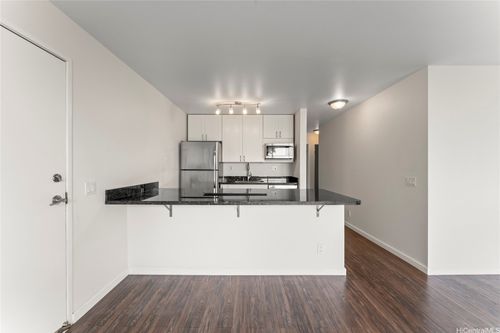 2299b-84-707 Kiana Pl, Waianae, HI, 96792-1748 | Card Image