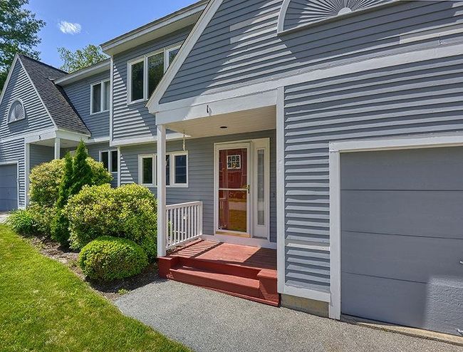 1 Wesley Rd, Condo with 4 bedrooms, 2 bathrooms and null parking in Keene NH | Image 4