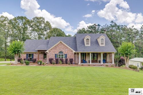 407 Dollar Ln, West Monroe, LA, 71291-9519 | Card Image