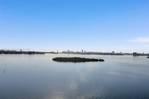 apt-2105-1800 Ne 114th St, Miami, FL, 33181-3413 | Card Image