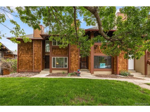 1264 S Crystal Way, Aurora, CO, 80012-4641 | Card Image