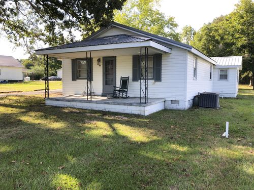 1010 W Lincoln St, Tullahoma, TN, 37388-3102 | Card Image