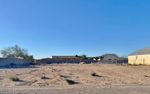 439-12209 W Delwood Dr, Arizona City, AZ, 85123-5576 | Card Image