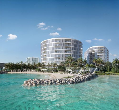 605a-805 S Gulfview Blvd, Clearwater Beach, FL, 33767-3004 | Card Image