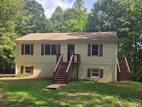 906 Equestrian Trail Rd, NEW CANTON, VA, 23123 | Card Image