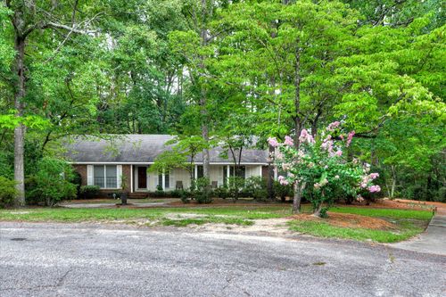 212 Englewood Rd, Aiken, SC, 29803-5918 | Card Image