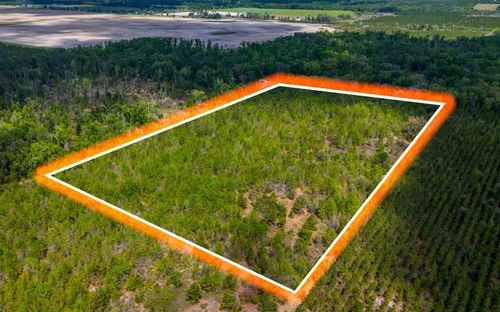 00000 County Road 132, Live Oak, FL, 32060 | Card Image