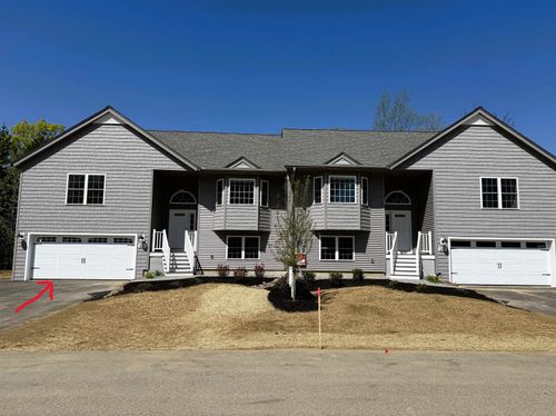 1a-1A Connor Ct, Epping, NH, 03042-3230 | Card Image