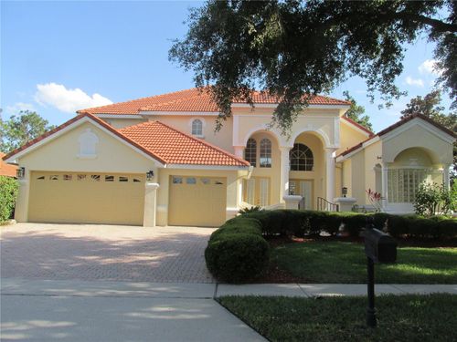 9153 Phillips Grove Ter, ORLANDO, FL, 32836-5058 | Card Image