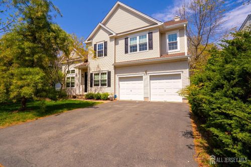 6 York Dr, PRINCETON, NJ, 08540-7939 | Card Image