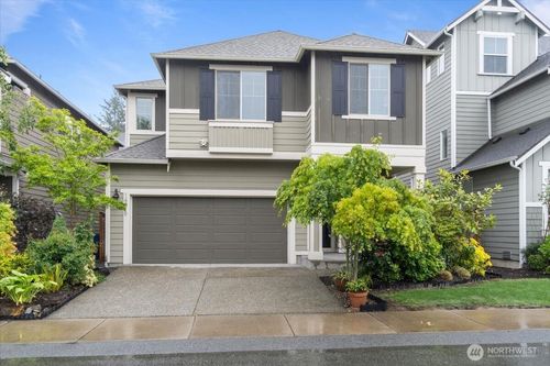 14819 16th Pl W, Lynnwood, WA, 98087-5042 | Card Image
