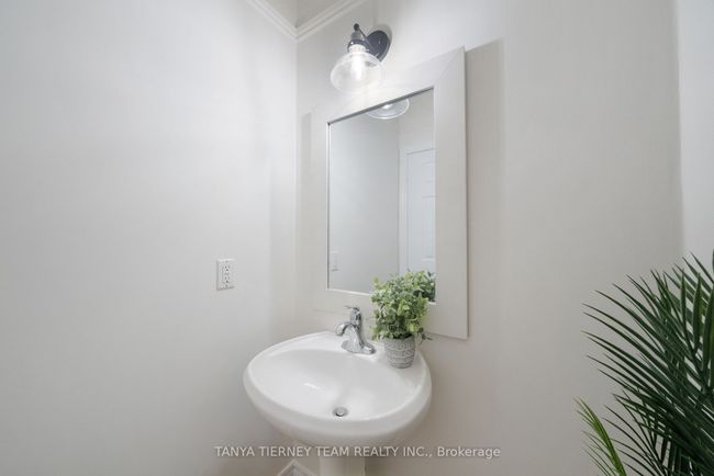 23 Bexley Cres, House other with 4 bedrooms, 3 bathrooms and 2 parking in Whitby ON | Image 21