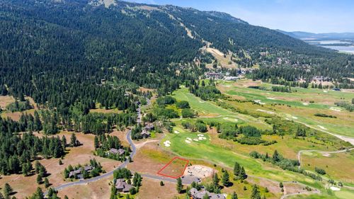 60 Azure Ct, Donnelly, ID, 83615 | Card Image