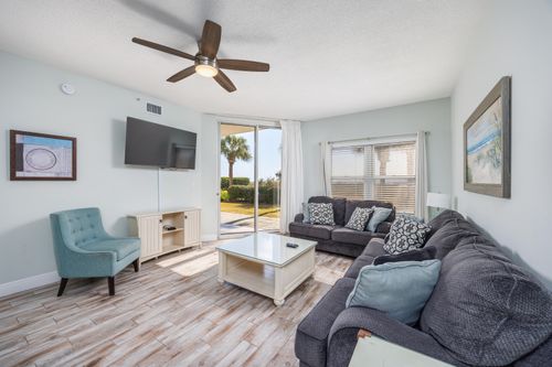 104-590 Santa Rosa Blvd, Fort Walton Beach, FL, 32548-6915 | Card Image